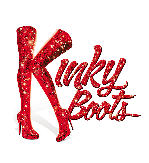 Kinky Boots-LOGO-600